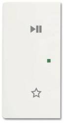 Busch Jaeger 2CKA006220A0749