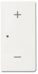 Busch Jaeger 2CKA006220A0750