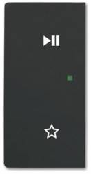 Busch Jaeger 2CKA006220A0751