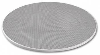 Busch Jaeger 2CKA008200A0222