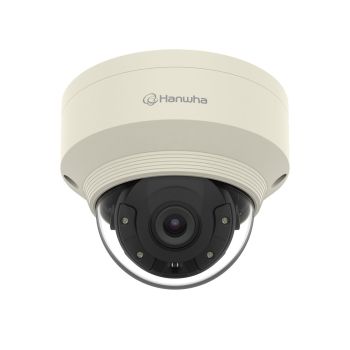 Hanwha Techwin XNV-8030R