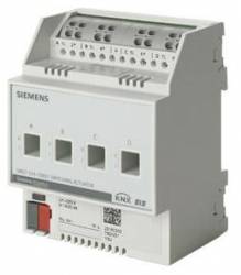 Siemens 5WG15301DB31