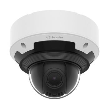 Hanwha Techwin PNV-A7082RZ