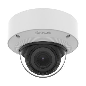 Hanwha Techwin XND-A6084RV