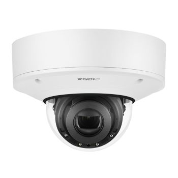Hanwha Techwin XNV-6081RE