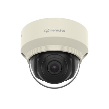 Hanwha Techwin XND-6010