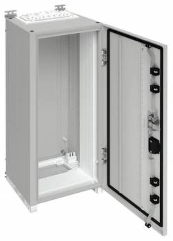 HAGER FR51E