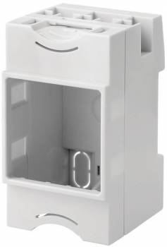 Weidmüller 2534680000