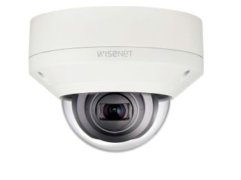Hanwha Techwin XNV-6080