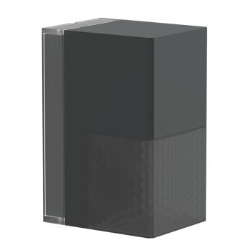 B.E.G. Brück Electronic 93134