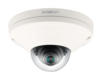 Hanwha Techwin XNV-6011