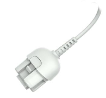 Zebra CVTR-U70060C-0B
