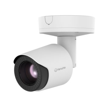 Hanwha Techwin TNO-C3082T