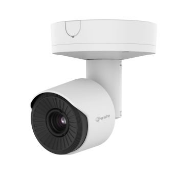 Hanwha Techwin TNO-C3052T