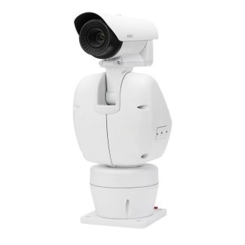 Hanwha Techwin TNU-4041T