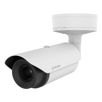 Hanwha Techwin TNO-L4040TR