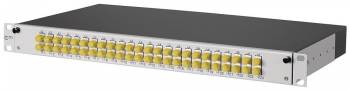 BTR 150267D124-E