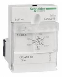 Schneider Electric LUCA32BL