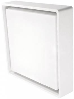 SG Leuchten 605341