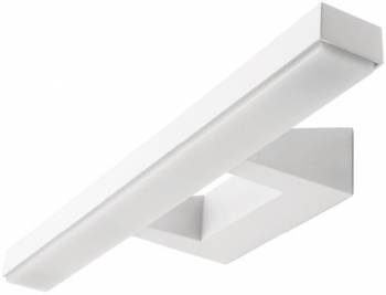 SG 111421