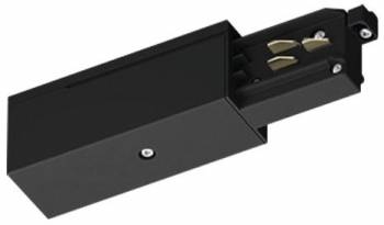 Lts Licht und Leuchten 660265
