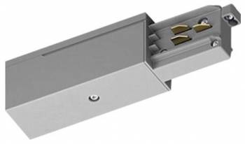 Lts Licht und Leuchten 660264