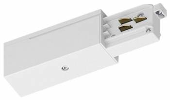 Lts Licht und Leuchten 660263