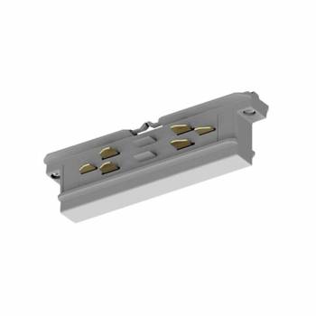 Lts Licht und Leuchten 660269