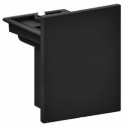 Lts Licht und Leuchten 660259