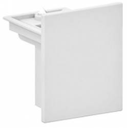 Lts Licht und Leuchten 660260