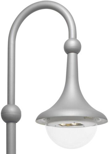 SITECO 5XA1563E1B108