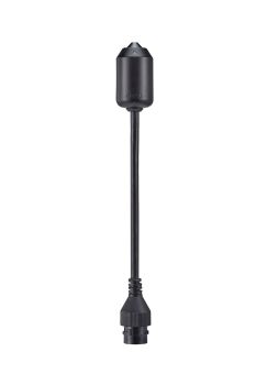 Hanwha Techwin SLA-T4680