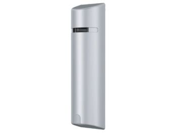 Hanwha Techwin SLA-T4680DSA
