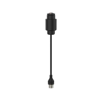 Hanwha Techwin SLA-F1080FA