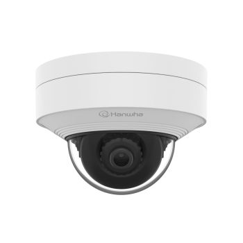 Hanwha Techwin SLA-F2480WDA