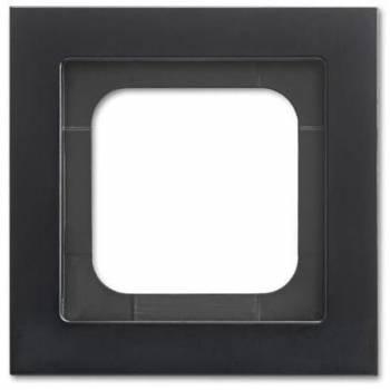 Busch Jaeger 2CKA001754A4703