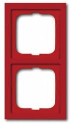 Busch Jaeger 2CKA001754A4714