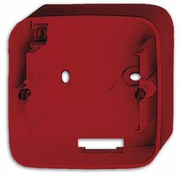 Busch Jaeger 2CKA001799A0997