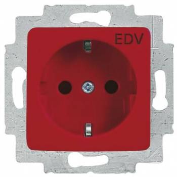 Busch Jaeger 2CKA002011A6254