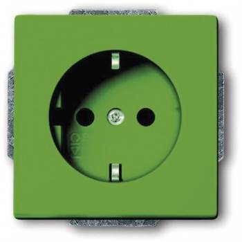 Busch Jaeger 2CKA002013A5470