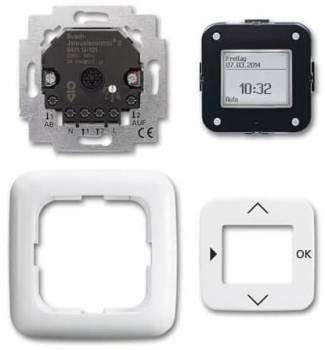 Busch Jaeger 2CKA006410A0406