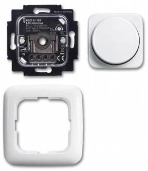 Busch Jaeger 2CKA006512A0348