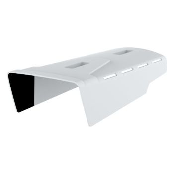 Axis 03331-001