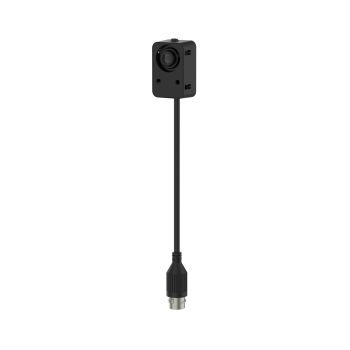 Hanwha Techwin SLA-F2480VA