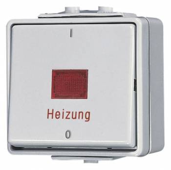 Jung 602HW