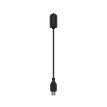 Hanwha Techwin SLA-F4780A
