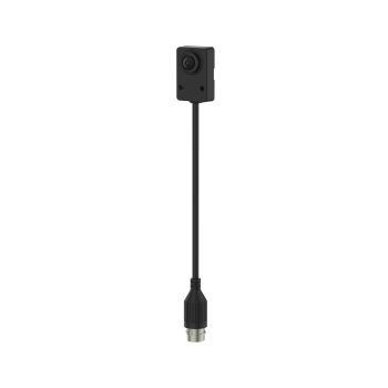 Hanwha Techwin SLA-F4780VA