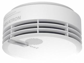 Hekatron 31-5000020-19-01