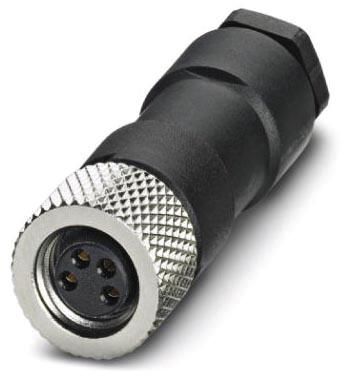 Phoenix Contact 1681185