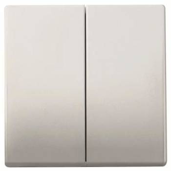 Busch Jaeger 2CKA006730A0139